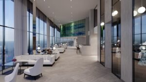 Book Cheap hotel in Joburg