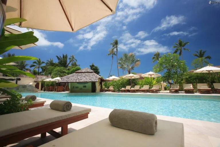 cheap-hotels-south-africa
