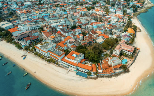 Where to Stay in Zanzibar: Best Areas, Hotels & Beach Resorts (2026 Guide)