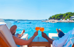 Things to do in Zanzibar
