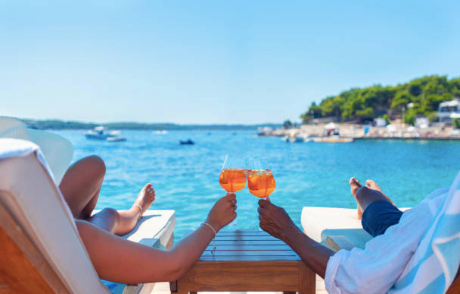 Things to do in Zanzibar