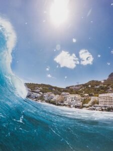 best cities to visit in Africa