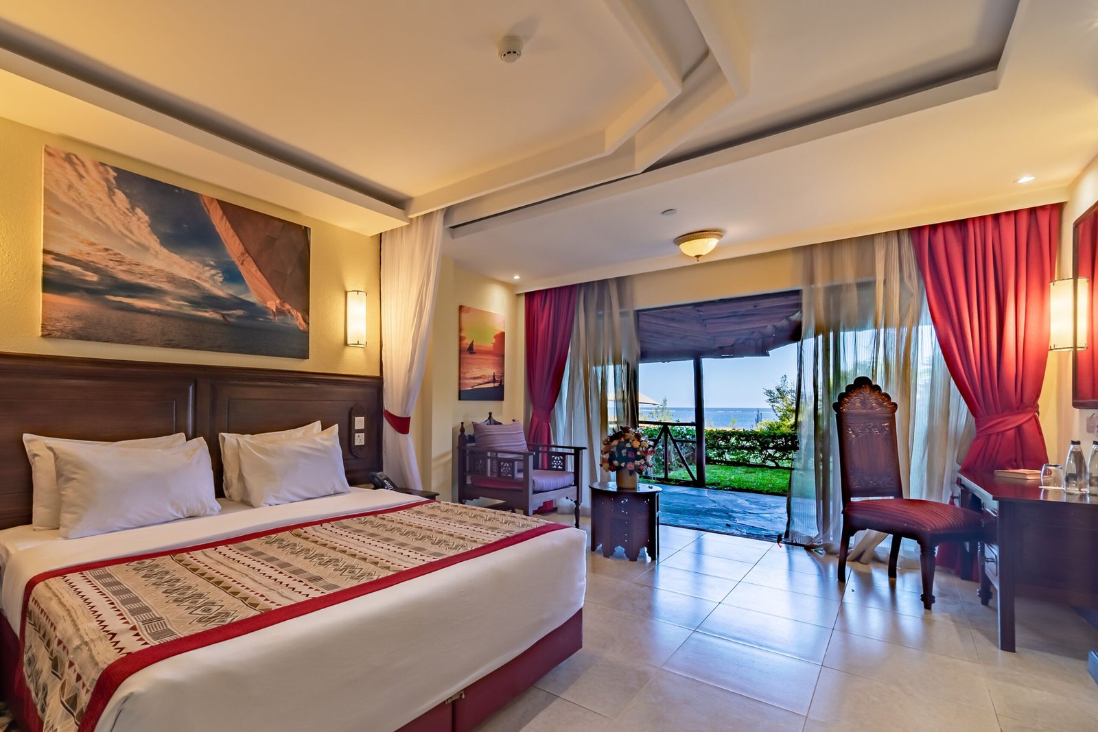 mombasa-hotels-prideinn-paradise-beach-resort-spa.