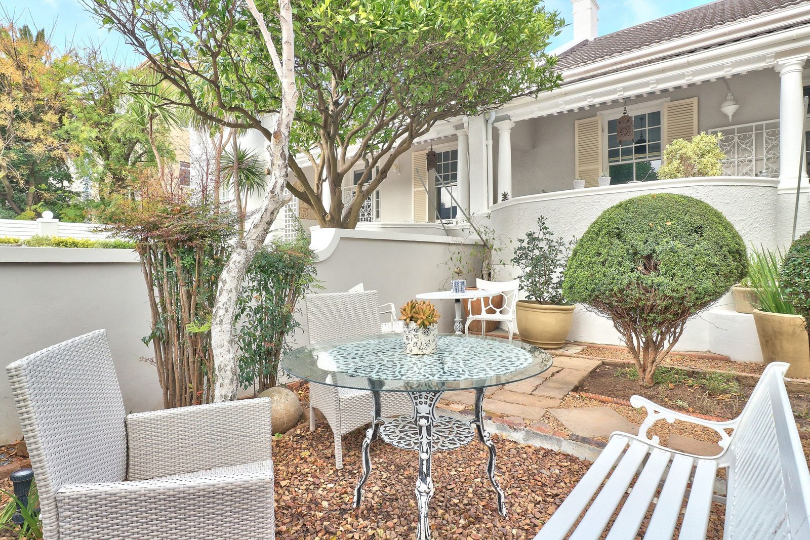 book cottage parker for mothers day