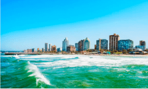 Things To Do In KZN