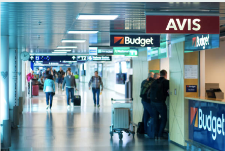 car-rental-south-africa