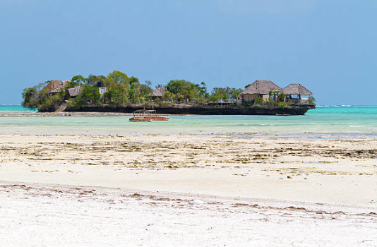 Nungwi Zanzibar: Best Beach, Where to Stay, Things to Do & Travel Guide (2026)