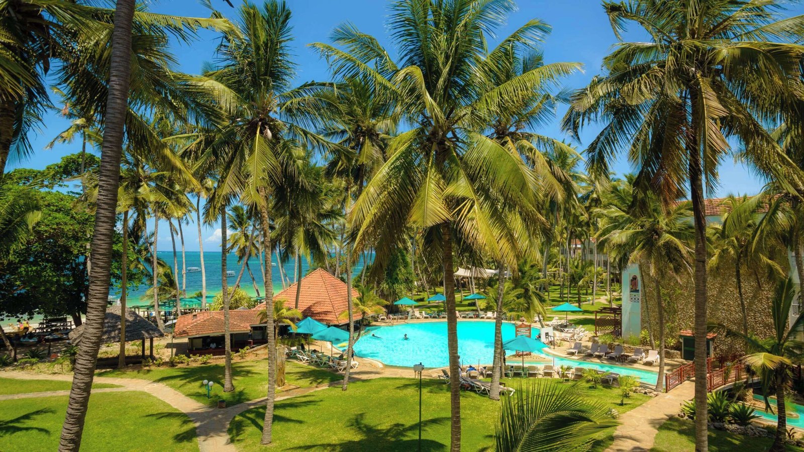mombasa-hotels-sarova-whitesands-beach-resort-spa.
