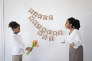 what to do in tanzania for mother’s day