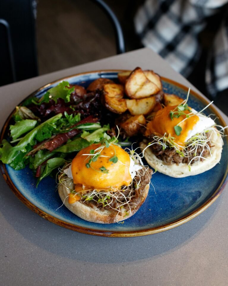 mothers day brunch in joburg