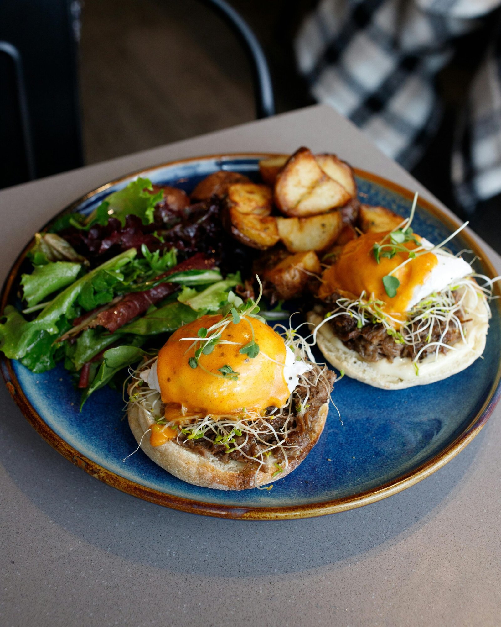 mothers day brunch in joburg