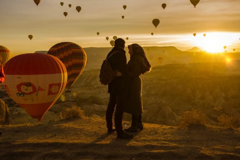 hot-air-balloon-proposal-africa