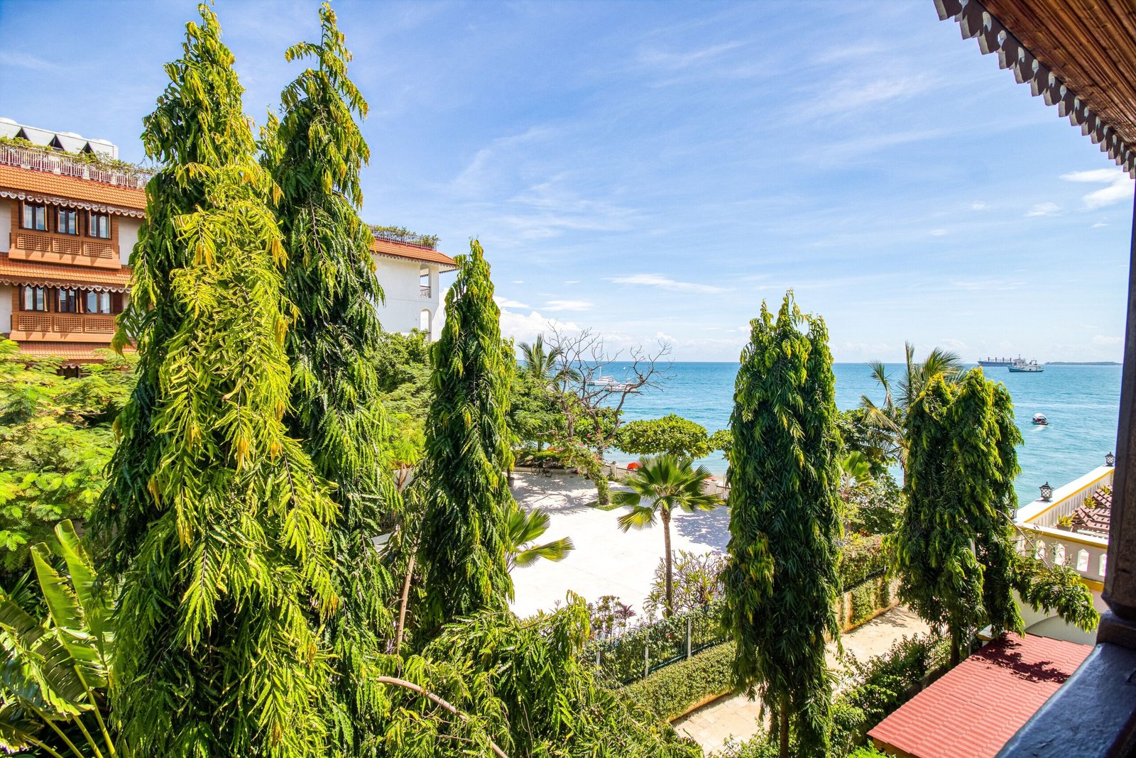 zanzibar-town-hotels-tembo-house-hotel-apartments.