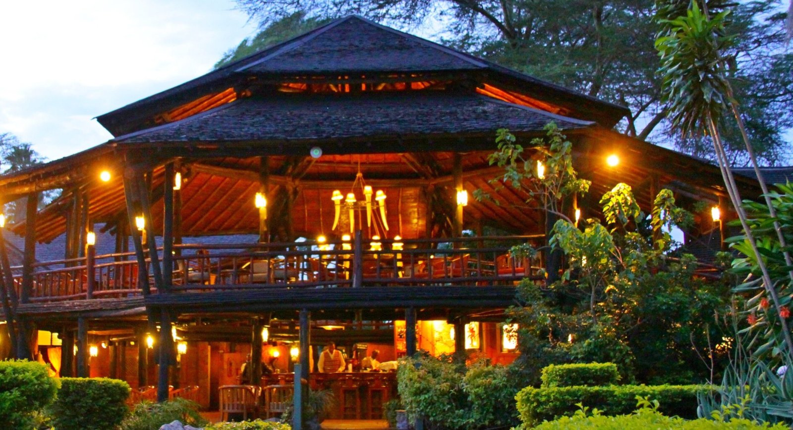 https://expedia.com/affiliates/amboseli-hotels-ol-tukai-lodge-amboseli.NKMyz6i