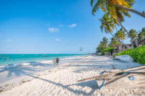 3 day zanzibar itinerary