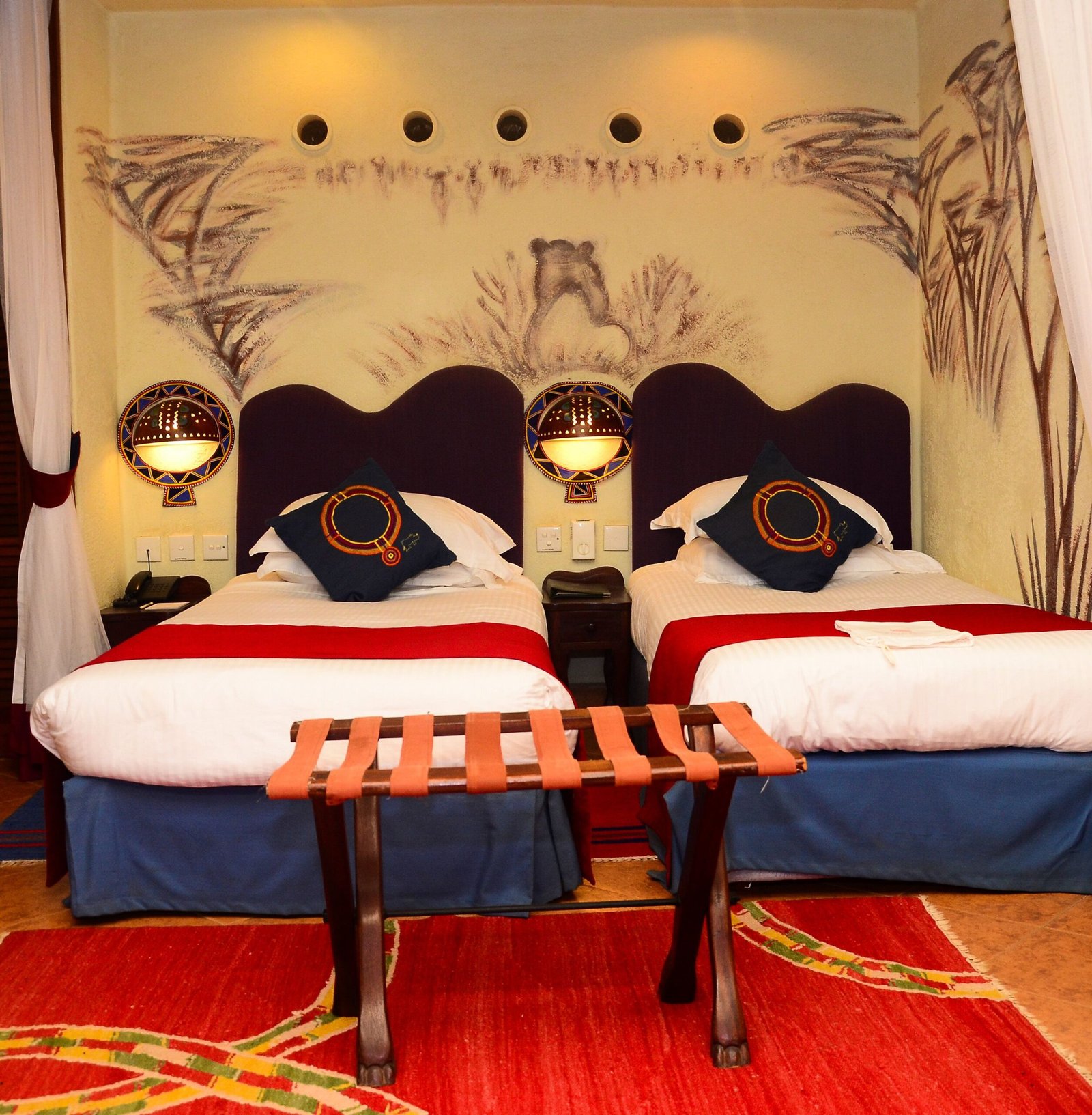 https://expedia.com/affiliates/amboseli-hotels-amboseli-serena-safari-lodge.O30Sy5b
