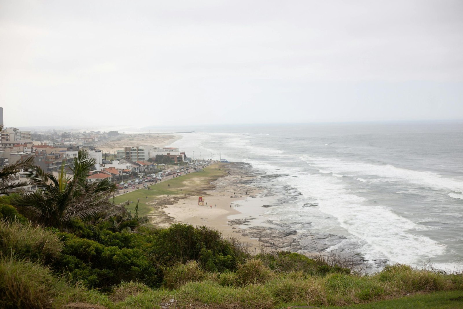 things to do in eastern cape