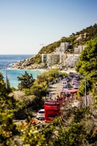 cape-town-travel-guidejpg