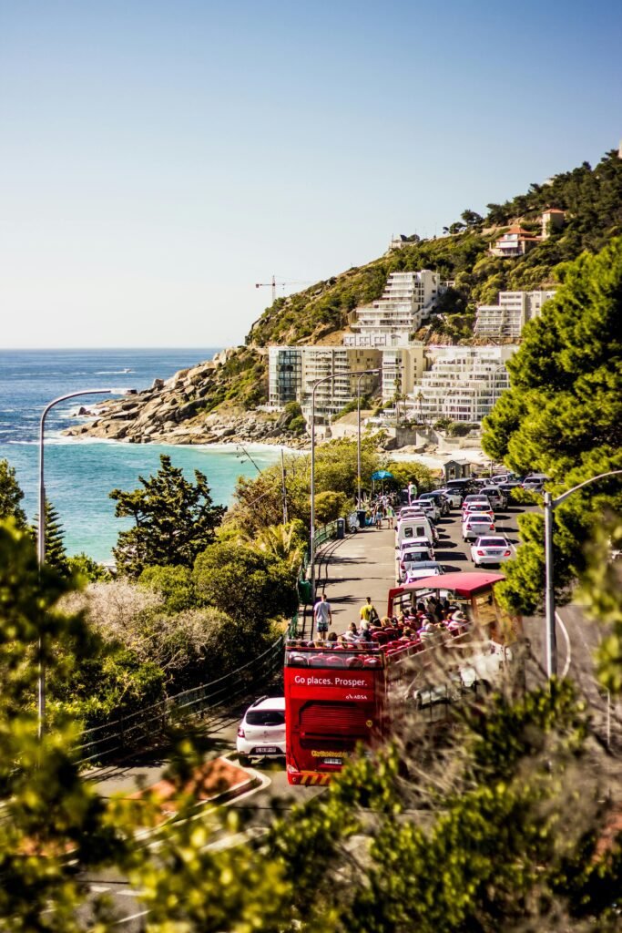 cape-town-travel-guidejpg