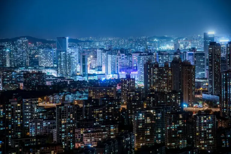 most-beautiful-cities-in-africa