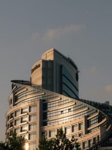 best-areas-to-stay-in-johannesburg.jpg