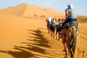 sahara desert morocco.jpg