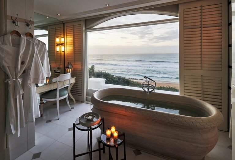 https://expedia.com/affiliates/umhlanga-hotels-the-oyster-box.hXm42SY