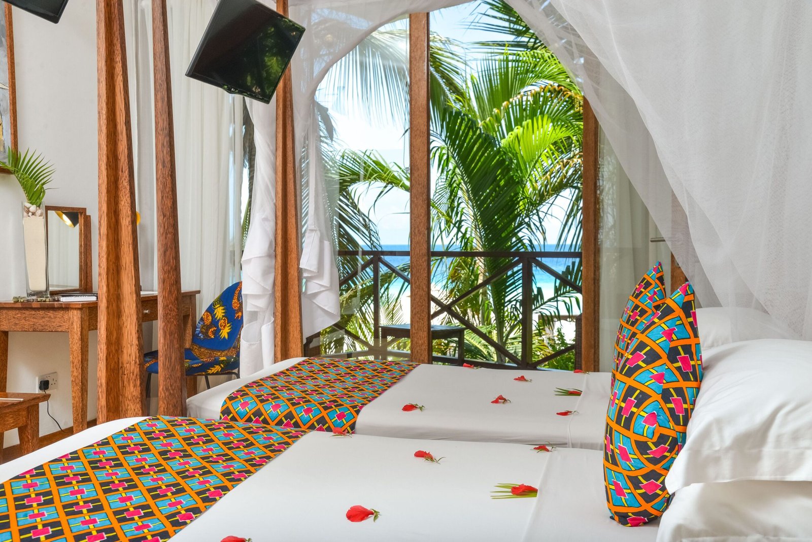 https://expedia.com/affiliates/nungwi-hotels-the-z-hotel.WHM7jEc