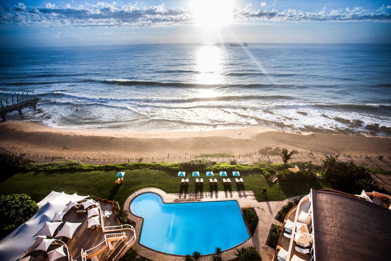 https://expedia.com/affiliates/umhlanga-hotels-beverly-hills.yqQj249