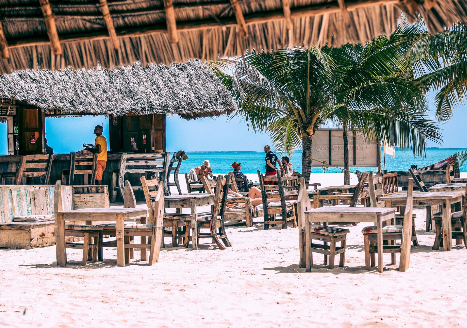 https://expedia.com/affiliates/kendwa-hotels-kendwa-rocks-beach-hotel.k9OVUG8