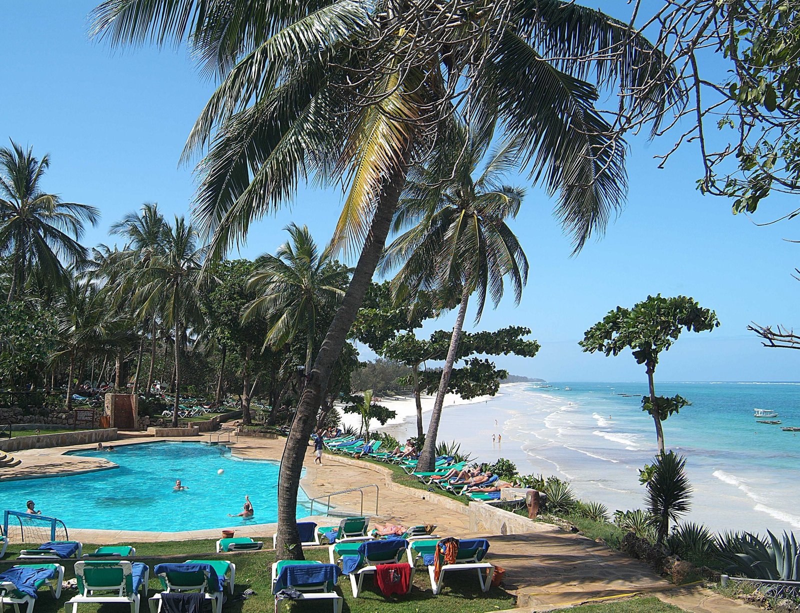 https://expedia.com/affiliates/mombasa-hotels-baobab-beach-resort-spa.EoTvtxC