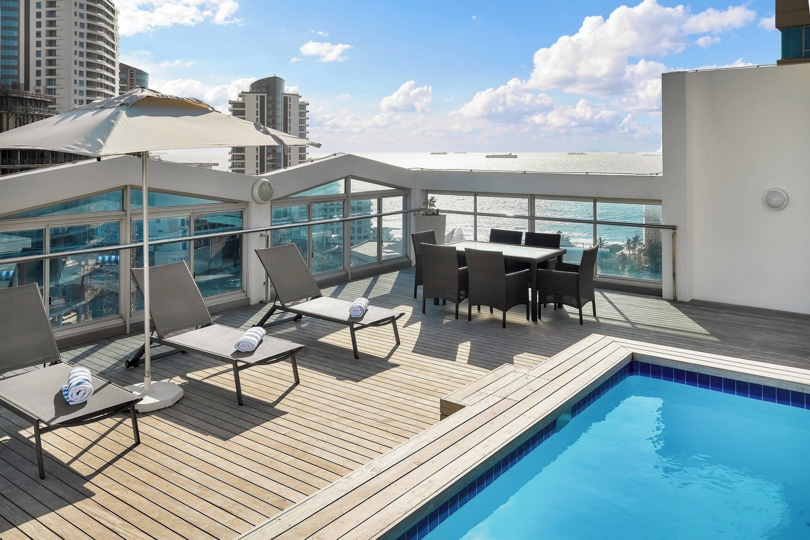 https://expedia.com/affiliates/umhlanga-hotels-protea-hotel-by-marriott-durban-umhlanga.OnFrLjD