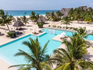 https://expedia.com/affiliates/kendwa-hotels-gold-zanzibar-beach-house-spa.uIqikC9