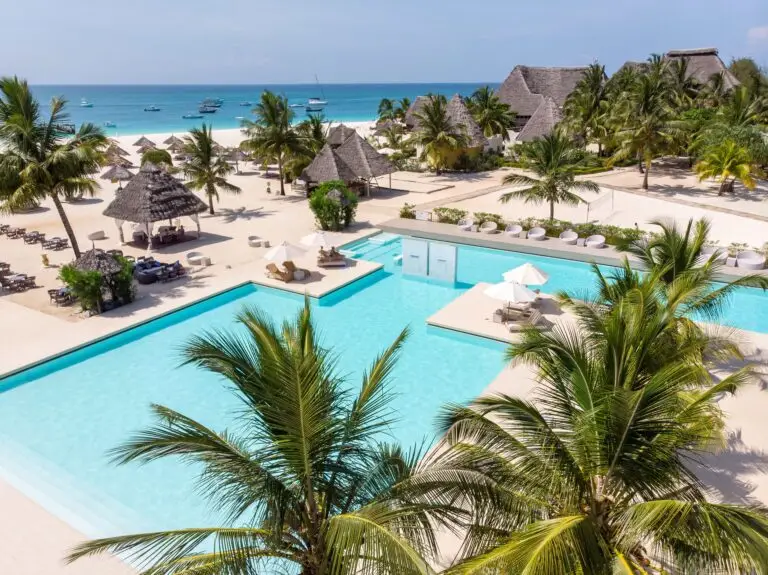 https://expedia.com/affiliates/kendwa-hotels-gold-zanzibar-beach-house-spa.uIqikC9