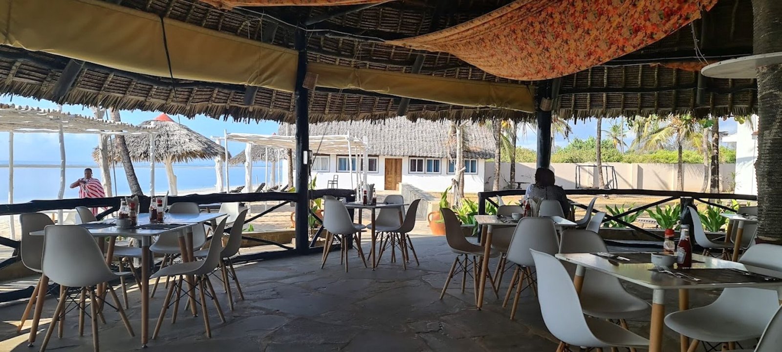 https://expedia.com/affiliates/mombasa-hotels-bahari-dhow-beach-villas.Re5uSTR