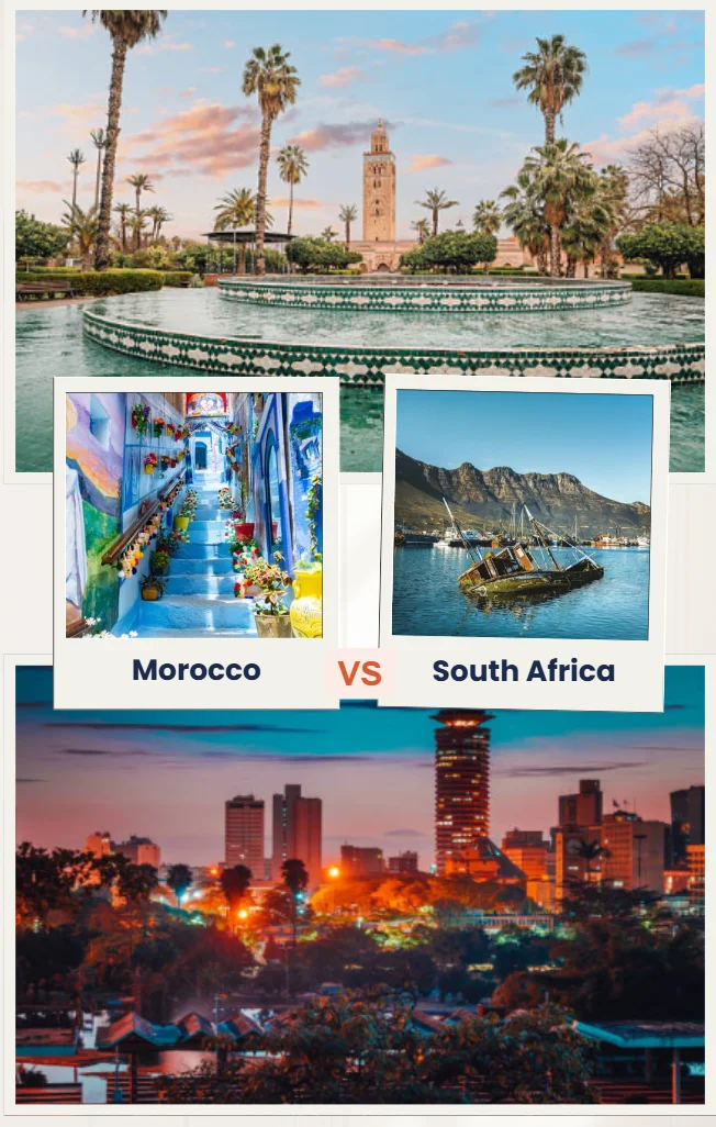 south-africa-vs-morocco