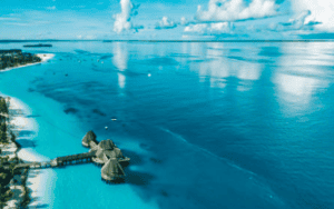 best-destinations-in-tanzania