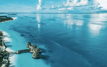 best-destinations-in-tanzania