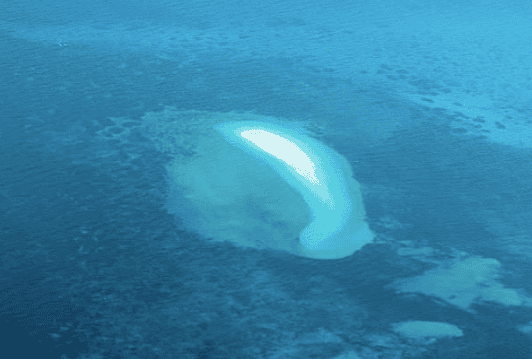 Pemba Island