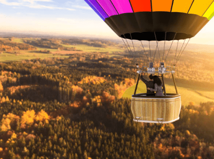 best couple activities in Gauteng