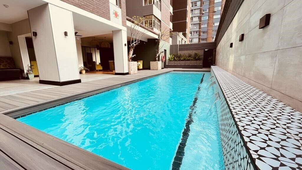 https://expedia.com/affiliates/durban-hotels-belaire-suites.x6FrMcv