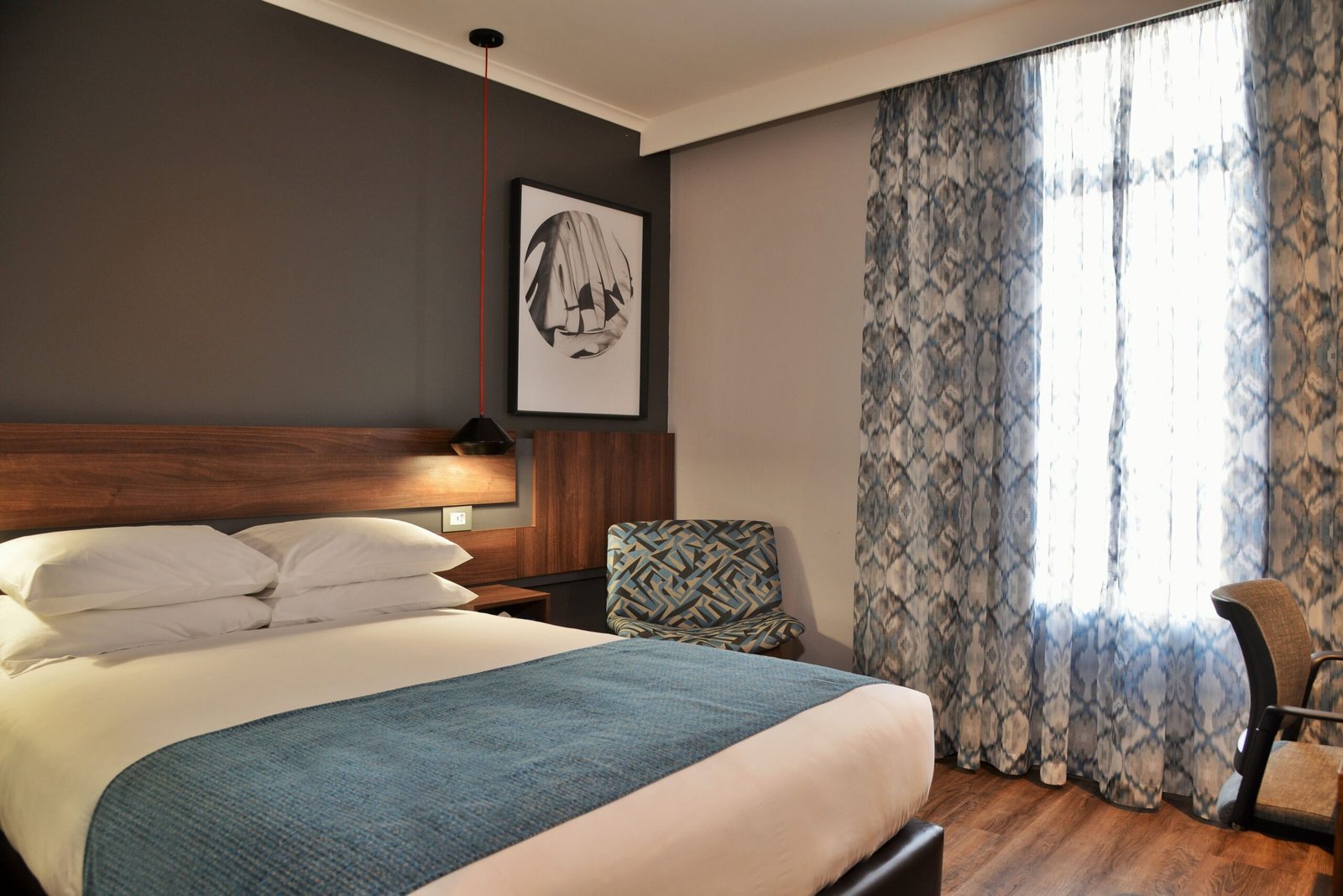 https://expedia.com/affiliates/umhlanga-hotels-town-lodge-umhlanga.6AsAJCp