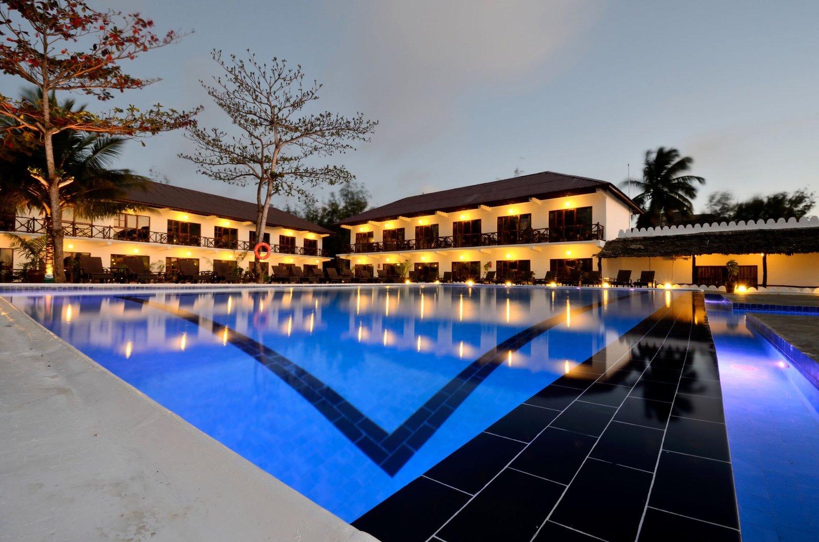 https://expedia.com/affiliates/nungwi-hotels-amaan-beach-bungalows.49CvT9P