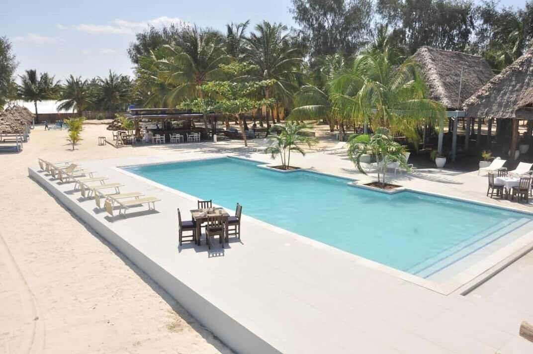 https://expedia.com/affiliates/kendwa-hotels-sunset-kendwa.Lfgw18K