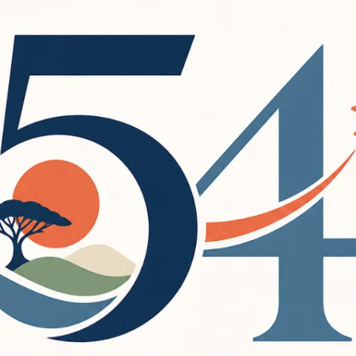 54travelvibes