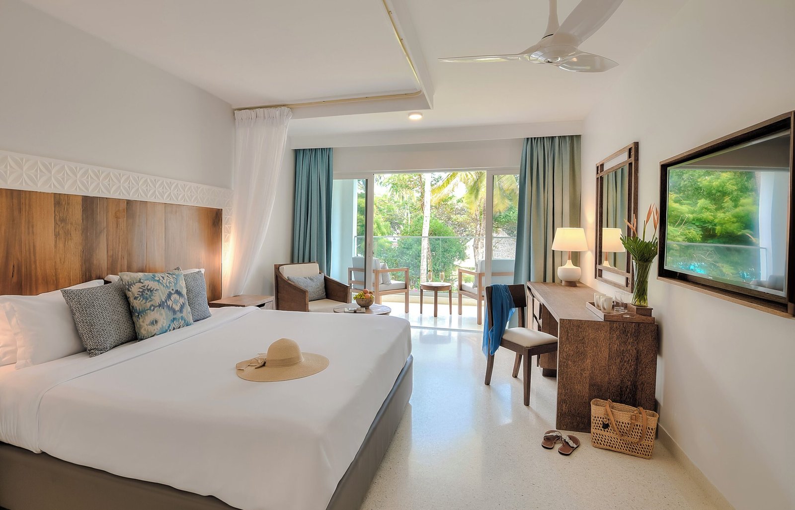 https://expedia.com/affiliates/mombasa-hotels-leisure-lodge-beach-golf-resort.0UwTCKl