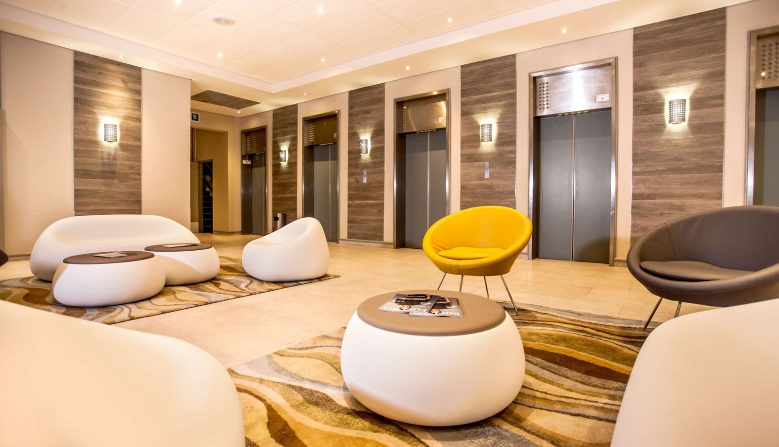 https://expedia.com/affiliates/durban-hotels-garden-court-south-beach.Rxt3uFr