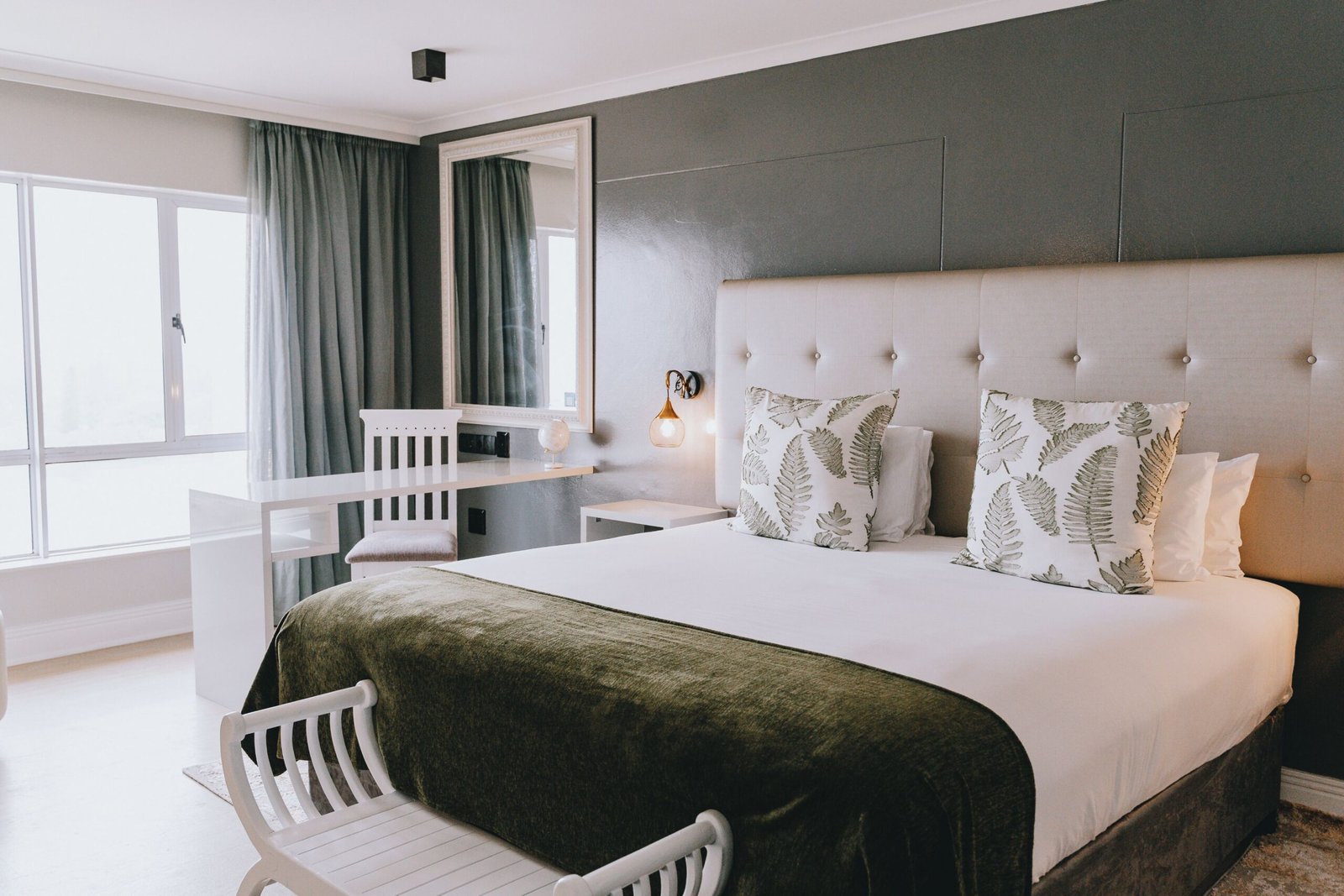 https://expedia.com/affiliates/durban-north-hotels-the-riverside-hotel.FTlQhfe