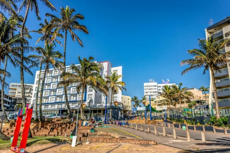 best-areas-to-stay-in-durban