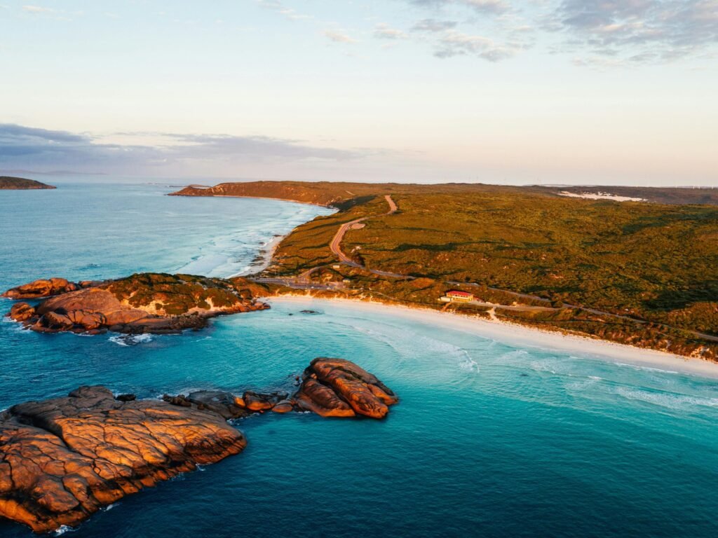 best-places-to-visit-in-south-africa-in-summer